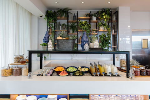 Rydges Cronulla Beachside - Accommodation Port Macquarie 36