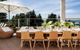 Rydges Cronulla Beachside - thumb 26