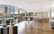 Rydges Cronulla Beachside - thumb 41