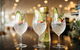 Rydges Cronulla Beachside - thumb 30
