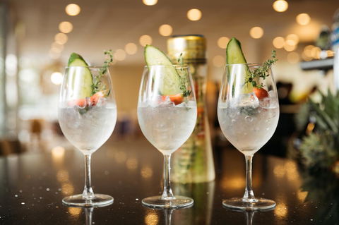 Rydges Cronulla Beachside - Accommodation Port Macquarie 30
