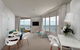 Rydges Cronulla Beachside - thumb 16