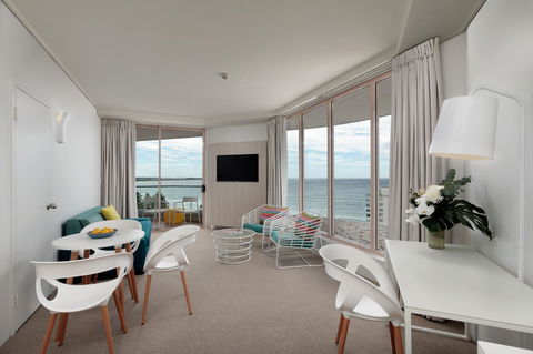 Rydges Cronulla Beachside - Accommodation Port Macquarie 16