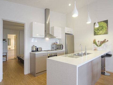 Seagrass Villas Normanville - Accommodation Port Macquarie 18