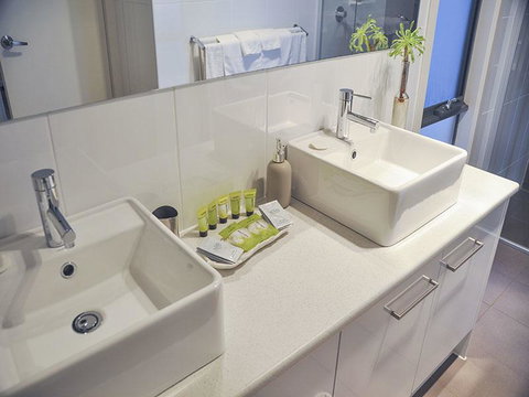 Seagrass Villas Normanville - Accommodation Port Macquarie 19