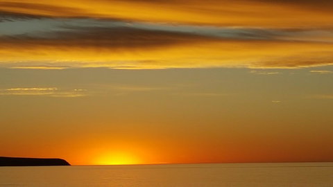 Seagrass Villas Normanville - Accommodation Port Macquarie 23