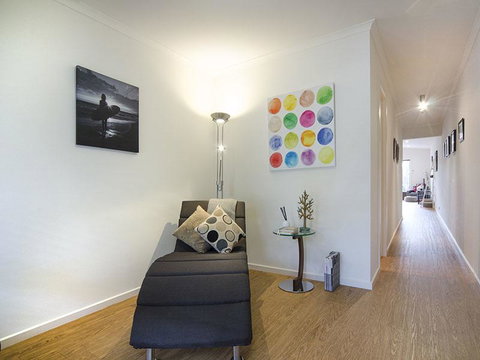 Seagrass Villas Normanville - Accommodation Port Macquarie 8