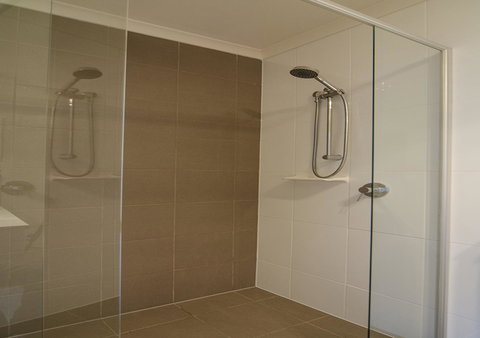 Seagrass Villas Normanville - Accommodation Port Macquarie 7
