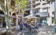 York Apartments On Grenfell - thumb 16