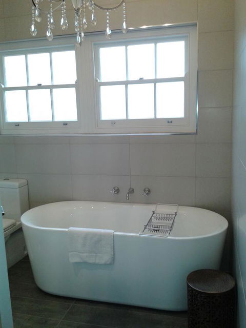 Casa Rossa - Barossa - Accommodation Port Macquarie 16