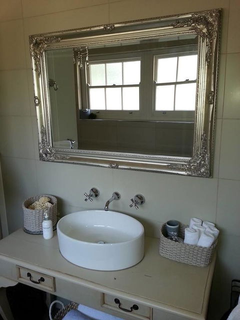 Casa Rossa - Barossa - Accommodation Port Macquarie 13