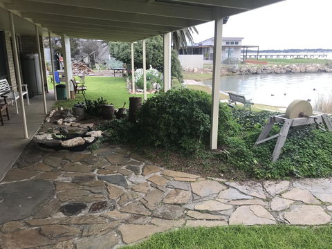 Hydeaway Bay - Own Private Bay + Kayaks - Accommodation Port Macquarie 15