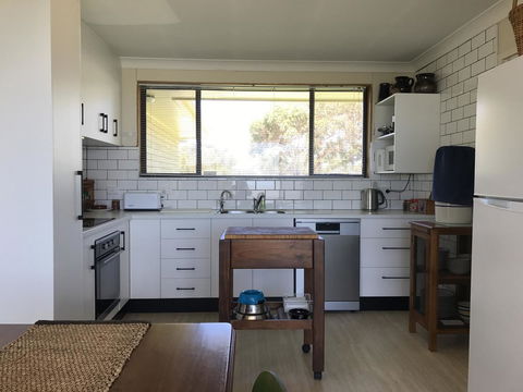 Hydeaway Bay - Own Private Bay + Kayaks - Accommodation Port Macquarie 11