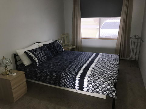 Hydeaway Bay - Own Private Bay + Kayaks - Accommodation Port Macquarie 9