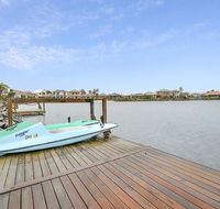 Lakeside - Encounter Bay - Accommodation Port Macquarie