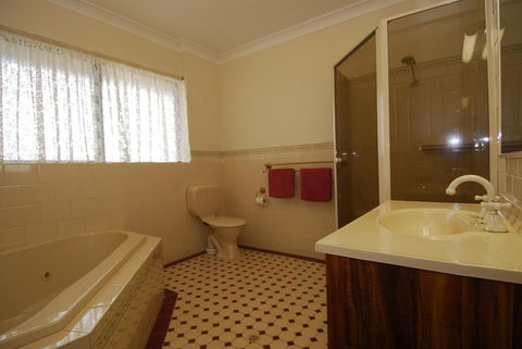 Acacia Apartments - Accommodation Port Macquarie 12
