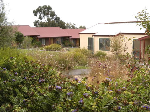 Acacia Apartments - Accommodation Port Macquarie 19