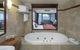 Arkaba Hotel - thumb 12