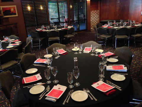Arkaba Hotel - Accommodation Port Macquarie 30