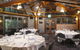 Arkaba Hotel - thumb 34