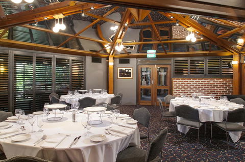 Arkaba Hotel - Accommodation Port Macquarie 34