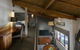 Arkaba Hotel - thumb 16