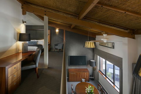 Arkaba Hotel - Accommodation Port Macquarie 16