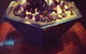 Arkaba Hotel - thumb 27