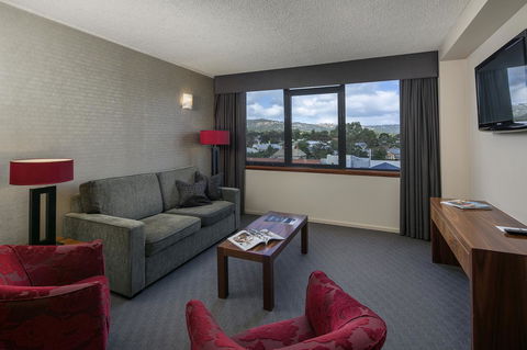 Arkaba Hotel - Accommodation Port Macquarie 10