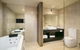 Arkaba Hotel - thumb 26
