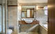 Arkaba Hotel - thumb 23
