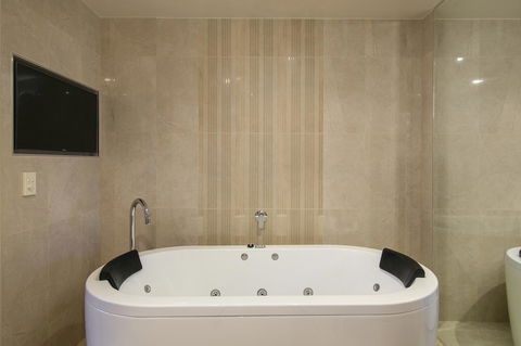 Arkaba Hotel - Accommodation Port Macquarie 38