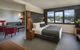 Arkaba Hotel - thumb 18