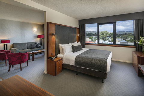Arkaba Hotel - Accommodation Port Macquarie 18