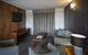 Arkaba Hotel - thumb 19