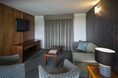 Arkaba Hotel - Accommodation Port Macquarie 19