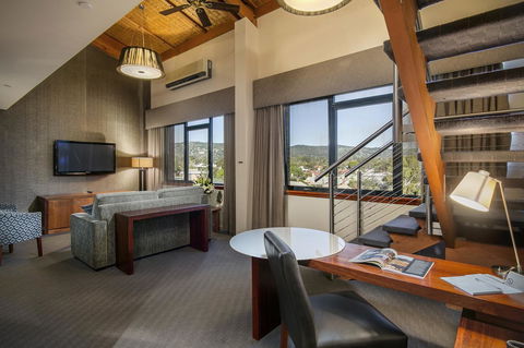 Arkaba Hotel - Accommodation Port Macquarie 14