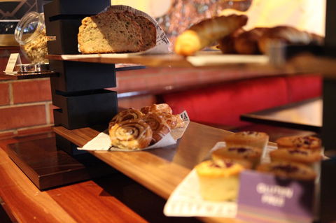 Arkaba Hotel - Accommodation Port Macquarie 6