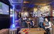 Arkaba Hotel - thumb 36