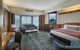 Arkaba Hotel - thumb 3