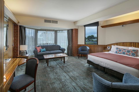 Arkaba Hotel - Accommodation Port Macquarie 3