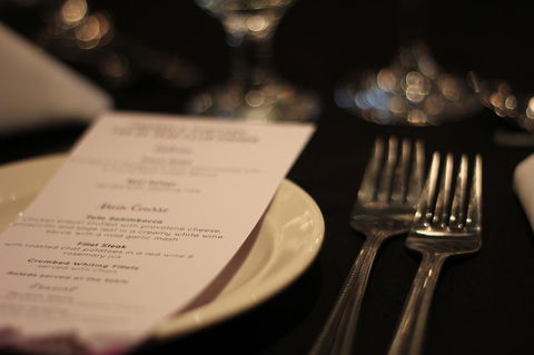 Arkaba Hotel - Accommodation Port Macquarie 31