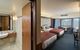 Arkaba Hotel - thumb 2