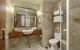 Arkaba Hotel - thumb 21
