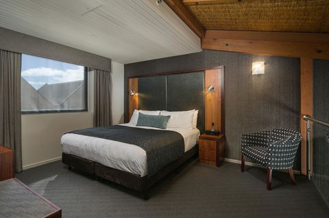 Arkaba Hotel - Accommodation Port Macquarie 17