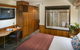 Arkaba Hotel - thumb 24