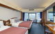 Arkaba Hotel - thumb 1