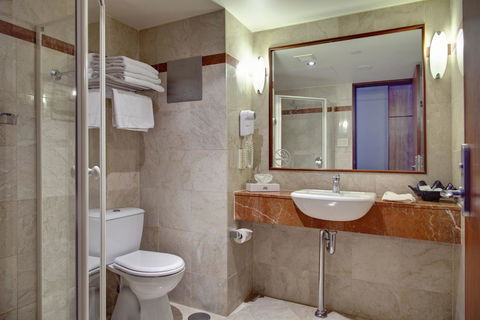 Arkaba Hotel - Accommodation Port Macquarie 15
