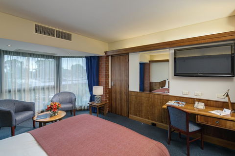 Arkaba Hotel - Accommodation Port Macquarie 11