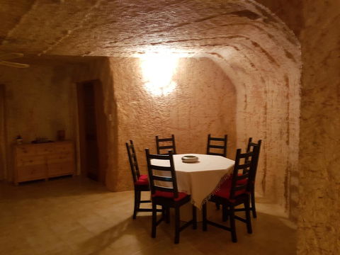 Underground Gem - Accommodation Port Macquarie 8